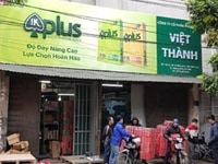 Công ty Việt Thành Tuyển chở Giấy và Văn Phòng phẩm Công ty Việt Thành Tuyển chở Giấy và Văn Phòng phẩm