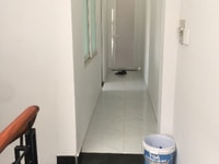 Còn 2 phòng cho thuê đường Điện Biên Phủ Điện Biên Phủ, Bình Thạnh Còn 2 phòng cho thuê đường Điện Biên Phủ Điện Biên Phủ, Bình Thạnh