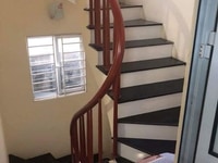 Bán nhà phố Kim Giang, DT 33m2 x 5 tầng MT: 3.5m, giá 2.6 tỷ. Bán nhà phố Kim Giang, DT 33m2 x 5 tầng MT: 3.5m, giá 2.6 tỷ.