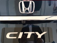 Cần bán xe Honda City năm sản xuất 2019, đủ màu, giá tốt Cần bán xe Honda City năm sản xuất 2019, đủ màu, giá tốt