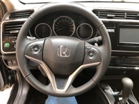 Bán Honda City Top 2019 mới, khuyến mãi hấp dẫn Bán Honda City Top 2019 mới, khuyến mãi hấp dẫn