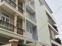 Cho thuê nhà lâu dài tại Hiệp Thành quận 12 giá 12 triệu/tháng Cho thuê nhà lâu dài tại Hiệp Thành quận 12 giá 12 triệu/tháng