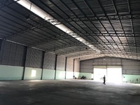 Bán kho 1000m đường container võ Chí Công. Đất thổ cư, sổ hồng. 27tr/m Bán kho 1000m đường container võ Chí Công. Đất thổ cư, sổ hồng. 27tr/m