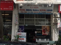 Cho thuê shop Hưng Vượng mặt tiền đường Số 6, Phú Mỹ Hưng khu vực đông Cho thuê shop Hưng Vượng mặt tiền đường Số 6, Phú Mỹ Hưng khu vực đông