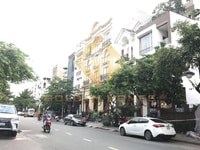 Bán đất mặt tiền đường 2 tháng 9, 2 lô hướng đông cực đẹp Bán đất mặt tiền đường 2 tháng 9, 2 lô hướng đông cực đẹp