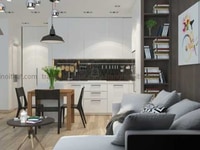 Bán tòa nhà mặt tiền Nguyễn Thái Học góc PNL, TN 600tr. Giá rẻ 170 tỷ Bán tòa nhà mặt tiền Nguyễn Thái Học góc PNL, TN 600tr. Giá rẻ 170 tỷ