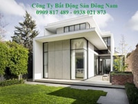 Bán nhà 5x14m, 1T1L, Bình Trưng Đông, q2, sổ hồng, giá 4,5 tỷ Bán nhà 5x14m, 1T1L, Bình Trưng Đông, q2, sổ hồng, giá 4,5 tỷ