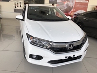 Bán Honda City Top giá tốt nhất Sài Gòn, bao thủ tục vay, hỗ trợ chạy Bán Honda City Top giá tốt nhất Sài Gòn, bao thủ tục vay, hỗ trợ chạy
