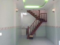 Bán Nhà MT Đường Ỷ Lan ,Tân Phú 4 x 20 m, 1 Lầu ,Gía 7.7 tỷ Bán Nhà MT Đường Ỷ Lan ,Tân Phú 4 x 20 m, 1 Lầu ,Gía 7.7 tỷ