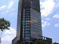Cho thuê văn phòng Saigon Center, Lê Lợi , Quận 1 Cho thuê văn phòng Saigon Center, Lê Lợi , Quận 1