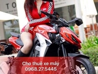 Cho thuê xe máy uy tín giá thành rẻ tại Cầu Giấy + Ba Đình Hà nội Cho thuê xe máy uy tín giá thành rẻ tại Cầu Giấy + Ba Đình Hà nội