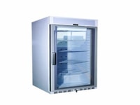 Bán tủ lạnh mini bar cánh kính, Bán buôn đồ dùng khách sạn, nhà hàng Bán tủ lạnh mini bar cánh kính, Bán buôn đồ dùng khách sạn, nhà hàng