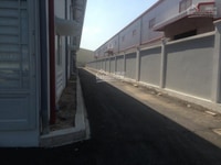 Cho thuê nhà xưởng 10000 m2 trong KCN Hải Sơn, Đức Hòa, Long An Cho thuê nhà xưởng 10000 m2 trong KCN Hải Sơn, Đức Hòa, Long An