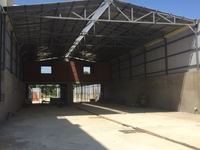 Chính chủ cho thuê kho xưởng 1000m2, Quận 12, giá 35 triệu/tháng Chính chủ cho thuê kho xưởng 1000m2, Quận 12, giá 35 triệu/tháng