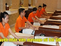 Bán Cơ Sở Massage MT Hùng Vương TP Sa Đéc Đòng Tháp Bán Cơ Sở Massage MT Hùng Vương TP Sa Đéc Đòng Tháp