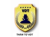 Công ty thám tử tư VDT Hà Nội tuyển gấp nhân viên và cộng tác viên Công ty thám tử tư VDT Hà Nội tuyển gấp nhân viên và cộng tác viên