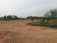 Bán 59000m2 đất mặt tiền cho anh em xây công ty Bán 59000m2 đất mặt tiền cho anh em xây công ty