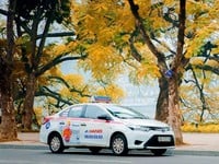 Taxi Group- lái xe taxi tại Hà Nội Taxi Group- lái xe taxi tại Hà Nội