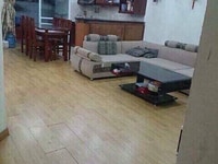 Cần bán căn hộ tòa CT1 - Fodacon Bắc Hà, Quận Hà Đông, HN. Diện tích Cần bán căn hộ tòa CT1 - Fodacon Bắc Hà, Quận Hà Đông, HN. Diện tích