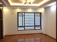 Bán nhà mặt Phố Thuỵ Khuê, kinh doanh sầm uất, 5.49 tỷ, 6 tầng mới Bán nhà mặt Phố Thuỵ Khuê, kinh doanh sầm uất, 5.49 tỷ, 6 tầng mới