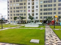 Cho thuê căn hộ Topaz City Q8.100m,3pn,nhà trống tầng cao view mát Cho thuê căn hộ Topaz City Q8.100m,3pn,nhà trống tầng cao view mát