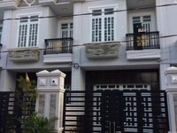 Bán nhàvhẻm xe hơi Lê Thị Riêng, Phường Bến Thành, Q1, 30m2, 7.9 tỷ Bán nhàvhẻm xe hơi Lê Thị Riêng, Phường Bến Thành, Q1, 30m2, 7.9 tỷ
