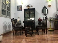 Cần bán nhà riêng đường Võ Thị Sáu 50m, Hai Bà Trưng, Hà Nội Cần bán nhà riêng đường Võ Thị Sáu 50m, Hai Bà Trưng, Hà Nội