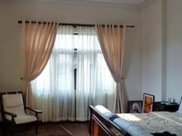 Bán nhà Chợ Xanh kinh doanh –mặt tiền khúng, 60m x 5 tầng,10,8 tỷ Bán nhà Chợ Xanh kinh doanh –mặt tiền khúng, 60m x 5 tầng,10,8 tỷ