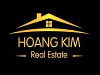 Cần Tuyển Nhân Viên Văn Phòng , Kinh Doanh Cần Tuyển Nhân Viên Văn Phòng , Kinh Doanh