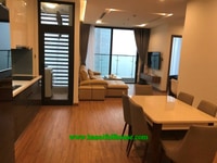 Căn hộ đẹp, mới,nội thất nhập ngoại ở Metropolis Liễu Giai Căn hộ đẹp, mới,nội thất nhập ngoại ở Metropolis Liễu Giai