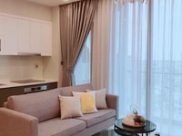Cần bán gấp căn hộ Sunrise City Cần bán gấp căn hộ Sunrise City