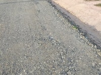 Bán gấp 500m2 đất sổ hồng Thị Xã Phú Mỹ - Bà Rịa, giá rẻ Bán gấp 500m2 đất sổ hồng Thị Xã Phú Mỹ - Bà Rịa, giá rẻ
