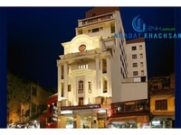 Tôi cần bán tòa khách sạn Phố Víp tại Phố Cổ xây mới 100 % Hotel 3 Sao Tôi cần bán tòa khách sạn Phố Víp tại Phố Cổ xây mới 100 % Hotel 3 Sao