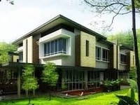 Bán biệt thự ngay biển Bãi sau Thuỳ Vân đường Lê Hồng Phong nối dài. Bán biệt thự ngay biển Bãi sau Thuỳ Vân đường Lê Hồng Phong nối dài.