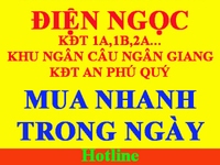 Cần mua đất gấp tại điện ngọc mua nhanh trong ngày giá cao Cần mua đất gấp tại điện ngọc mua nhanh trong ngày giá cao