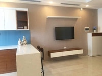Cho thuê căn hộ chung Golden Palm Lê Văn Lương. Diện tích 67m2 Cho thuê căn hộ chung Golden Palm Lê Văn Lương. Diện tích 67m2
