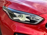 Kia CERATO ALL NEW chính hãng mới 100%.giá tốt nhất Kia CERATO ALL NEW chính hãng mới 100%.giá tốt nhất