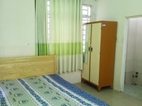 Phòng trọ Quận 11 (máy lạnh, nội thất, giờ tự do) - 2,7tr - 3,2tr Phòng trọ Quận 11 (máy lạnh, nội thất, giờ tự do) - 2,7tr - 3,2tr