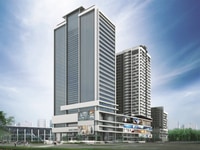 Chính chủ cần bán ngay căn 105m2-2PN-2WC tòa MIPEC TOWER. Giá: 3,6 tỷ Chính chủ cần bán ngay căn 105m2-2PN-2WC tòa MIPEC TOWER. Giá: 3,6 tỷ