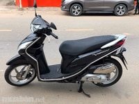 Cho thuê xe máy Tại Sài Gòn - Tphcm - Quận 1, 2, 3 , 4 và Quận 9 Cho thuê xe máy Tại Sài Gòn - Tphcm - Quận 1, 2, 3 , 4 và Quận 9