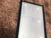 Máy tính bảng Huawei Mediapad M5 lite trí thông minh nhân tạo Máy tính bảng Huawei Mediapad M5 lite trí thông minh nhân tạo