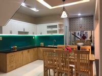 Nhà đường Tân kỳ Tân Quý 4,6 x 12 nhà đúc 3,5 tấm giá bán 4,85 tỷ Nhà đường Tân kỳ Tân Quý 4,6 x 12 nhà đúc 3,5 tấm giá bán 4,85 tỷ