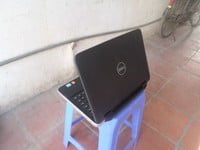 Laptop cũ Dell Vostro 2420, intel core i3 3110m, 14 inch HD led, Vga Laptop cũ Dell Vostro 2420, intel core i3 3110m, 14 inch HD led, Vga