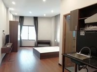 Cho thuê căn hộ trung tâm thành phố gần hồ Hàm Nghi, 30m2 7,5tr/tháng Cho thuê căn hộ trung tâm thành phố gần hồ Hàm Nghi, 30m2 7,5tr/tháng