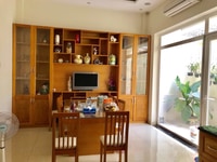Cần cho thuê nhà nguyên căn MT đường nội bộ (12m) tại KDC Trung Sơn Cần cho thuê nhà nguyên căn MT đường nội bộ (12m) tại KDC Trung Sơn