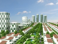 Dự án căn hộ Hưng Thịnh đường Thi Sách Vũng Tàu có nên mua Dự án căn hộ Hưng Thịnh đường Thi Sách Vũng Tàu có nên mua