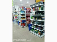 Cần 02 nhân viên Nam Nữ bán hàng, không cần bằng cấp. Cần 02 nhân viên Nam Nữ bán hàng, không cần bằng cấp.