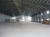 Bán kho xưởng DT 6250m2 Km 8 Đại Lộ Thăng Long, Hoài Đức Hà Nội. Bán kho xưởng DT 6250m2 Km 8 Đại Lộ Thăng Long, Hoài Đức Hà Nội.