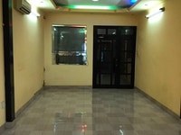 Bán Nhà 8x27m.20 tỷ. MTNB Đường Số 1.P Bình Hưng Hòa. Q Bình Tân Bán Nhà 8x27m.20 tỷ. MTNB Đường Số 1.P Bình Hưng Hòa. Q Bình Tân