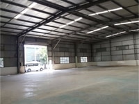 Cho thuê Kho đường Nơ Trang Long Quận Bình Thạnh DT 400-800m2 Cho thuê Kho đường Nơ Trang Long Quận Bình Thạnh DT 400-800m2